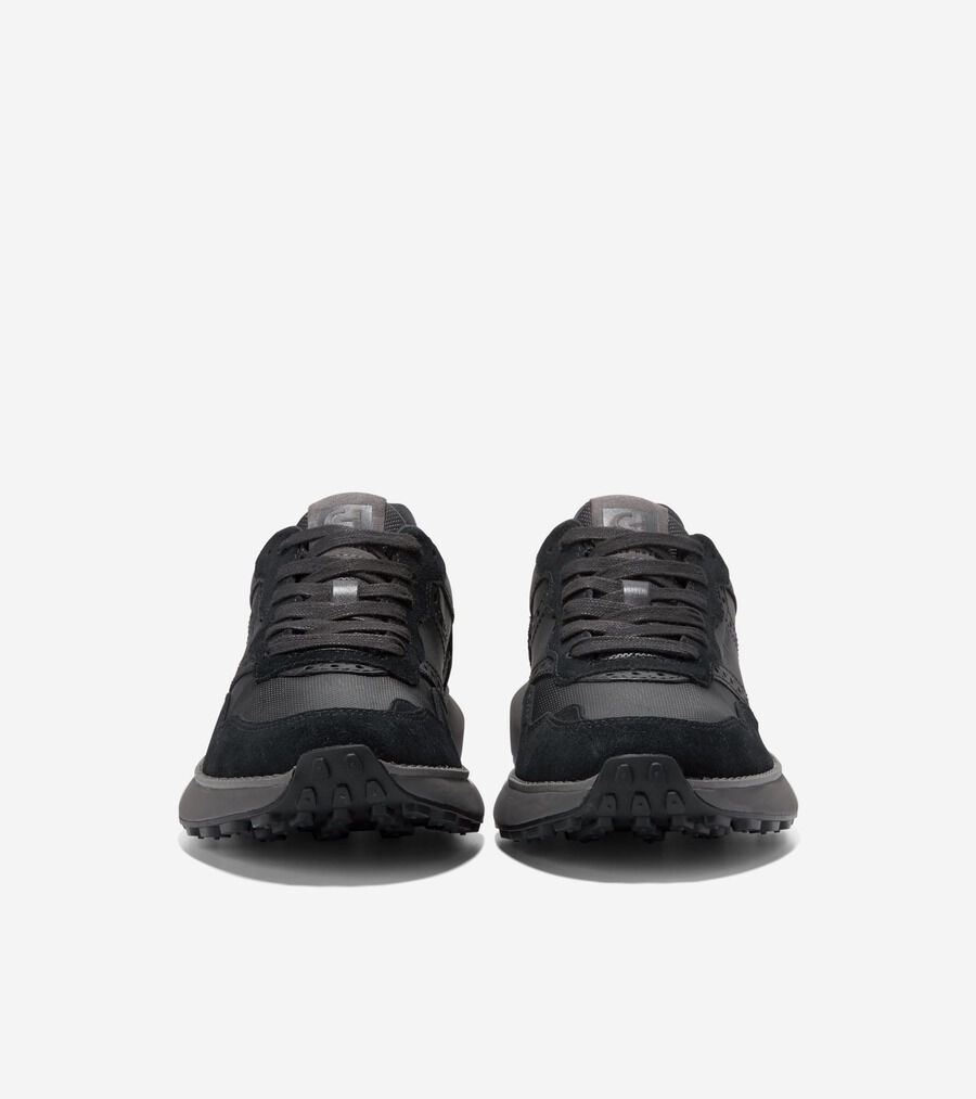 グランドプロ アッシュランド mens. 0.0 | COLE_HAAN