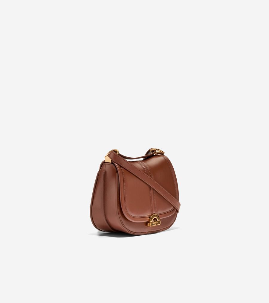 COLE HAAN セール コールハーン レザー 2WAY トートバッグ