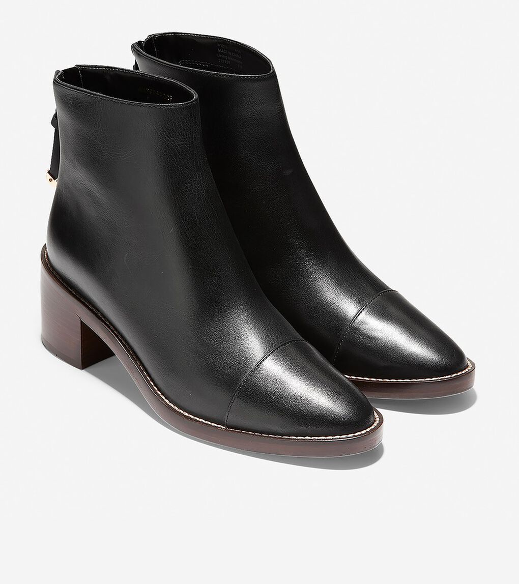 ウィニー グランド ブーティー ウォータープルーフ womens. 0.0 