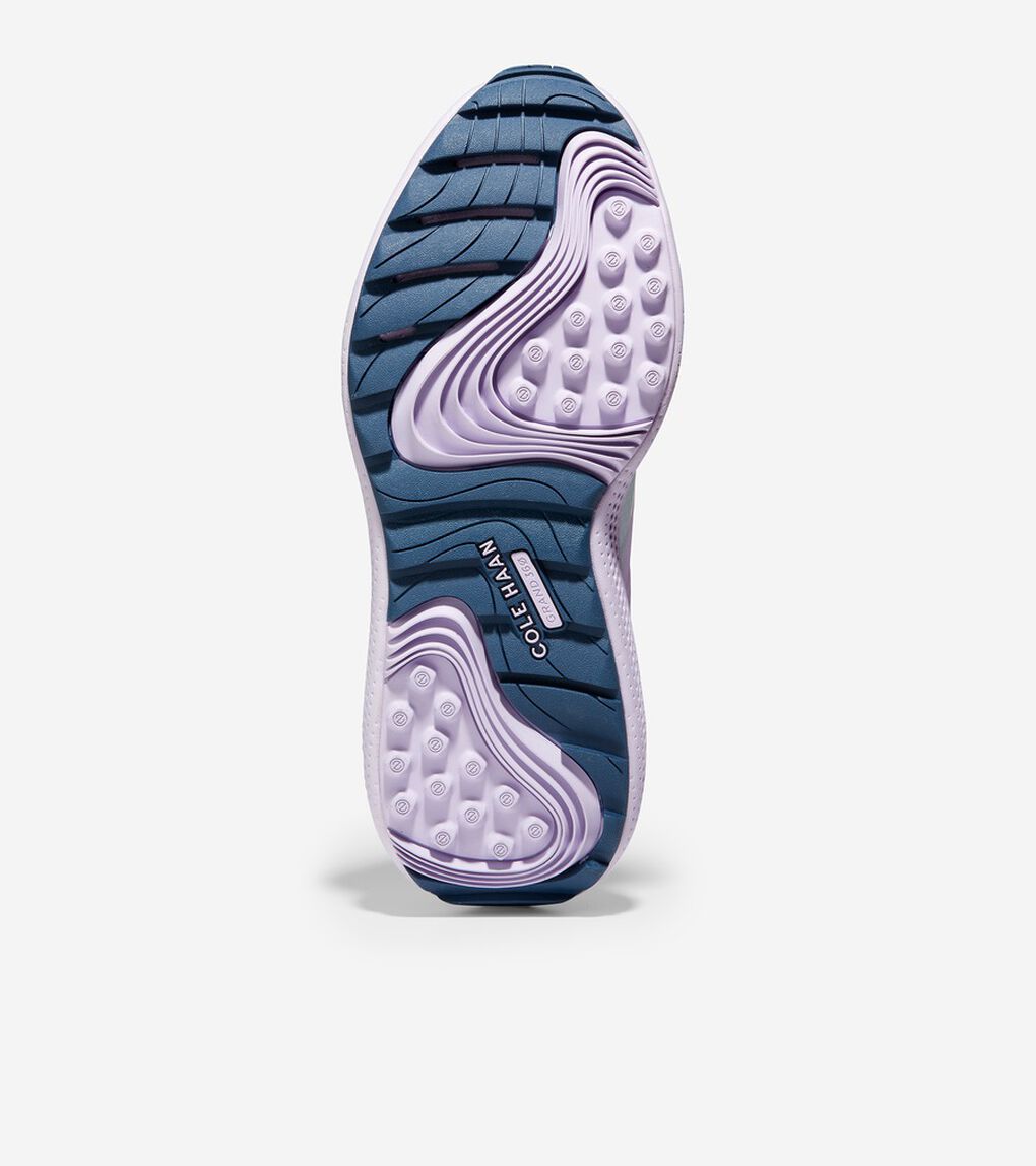 ゼログランド フェアウェイ ゴルフ womens.