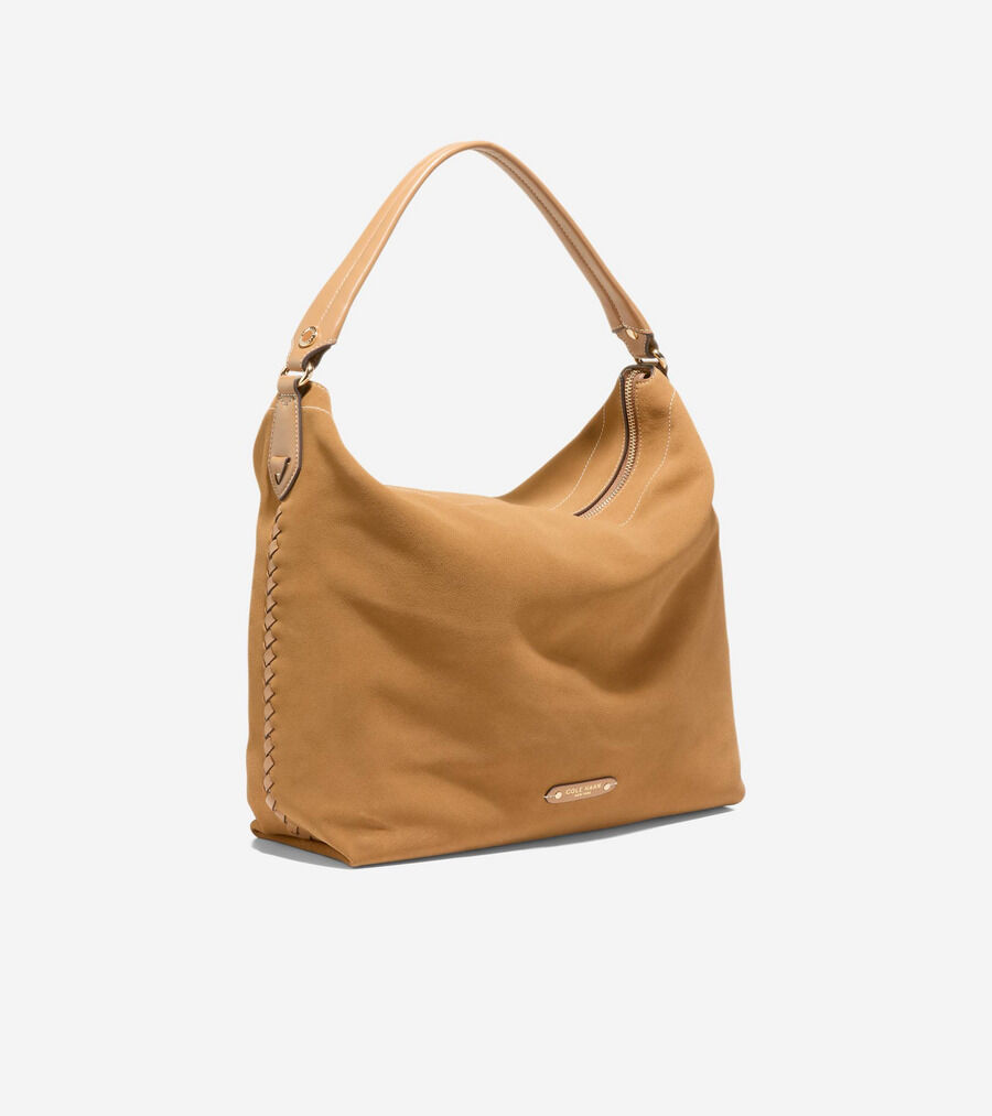 イザベラ ホーボー womens 55000 | COLE_HAAN