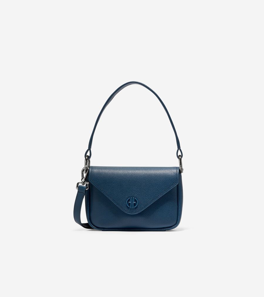 ミニ フラップ バッグ womens. 8000 | COLE_HAAN