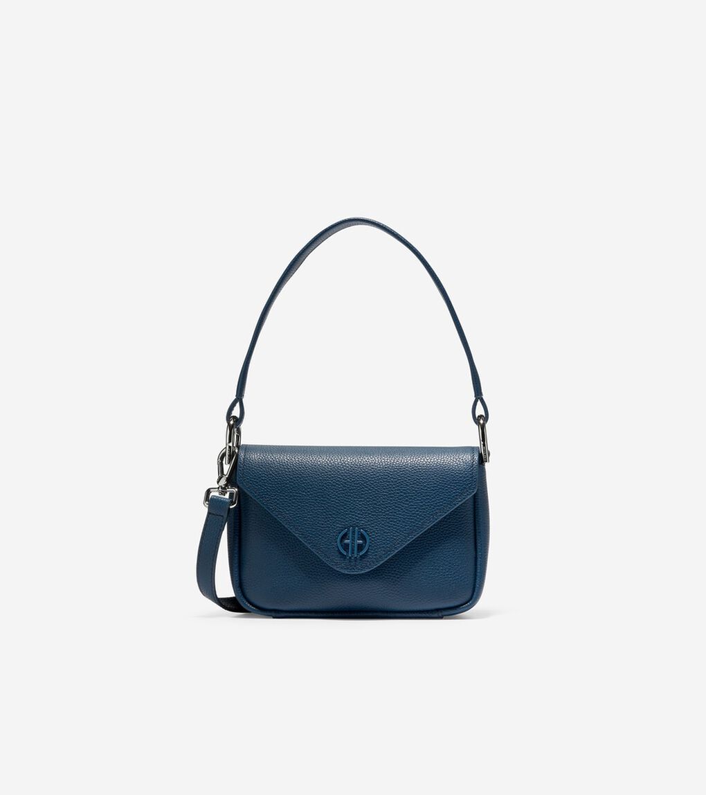 ミニ フラップ バッグ womens.
