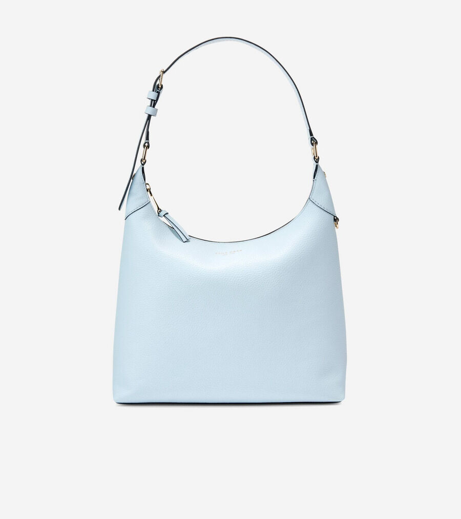 エミリー ナイロン クロスボディ womens. 15000 | COLE_HAAN