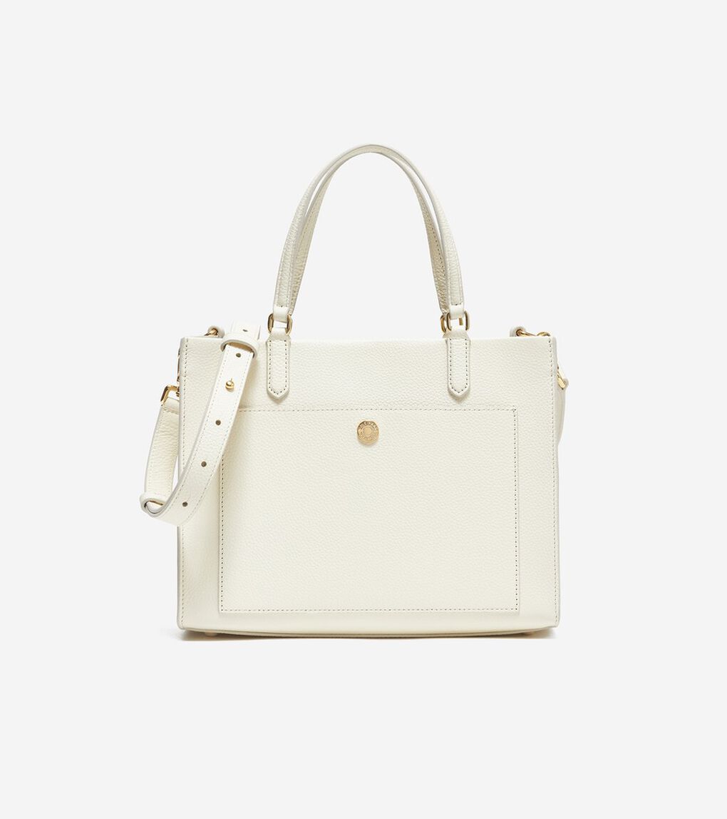 スモール 3 IN 1 トート womens.