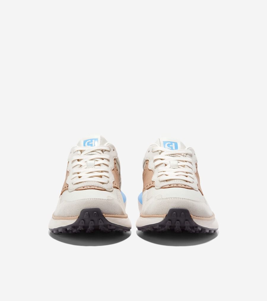 グランドプロ アッシュランド mens. 0.0 | COLE_HAAN