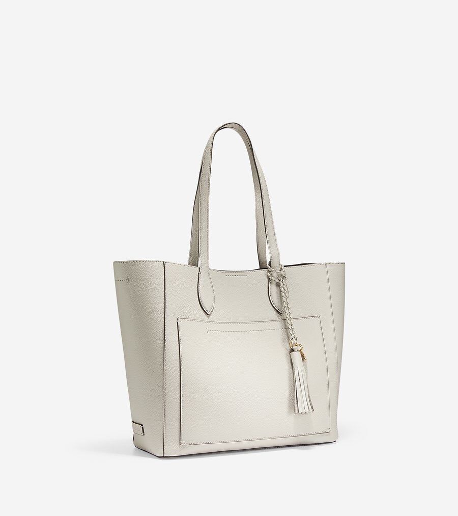 パイパー トート womens. 32200 | COLE_HAAN