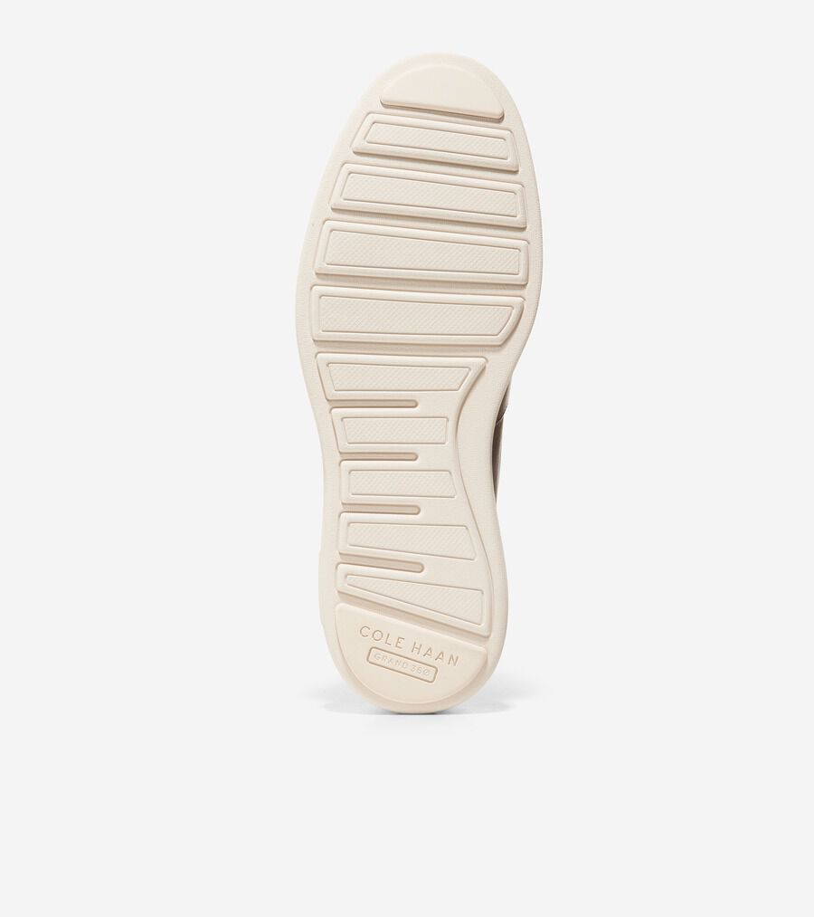オリジナルグランド キルティー ローファー womens. 0.0 | COLE_HAAN オリジナルグランド キルティー ローファー womens. 0.0 | COLE_HAAN