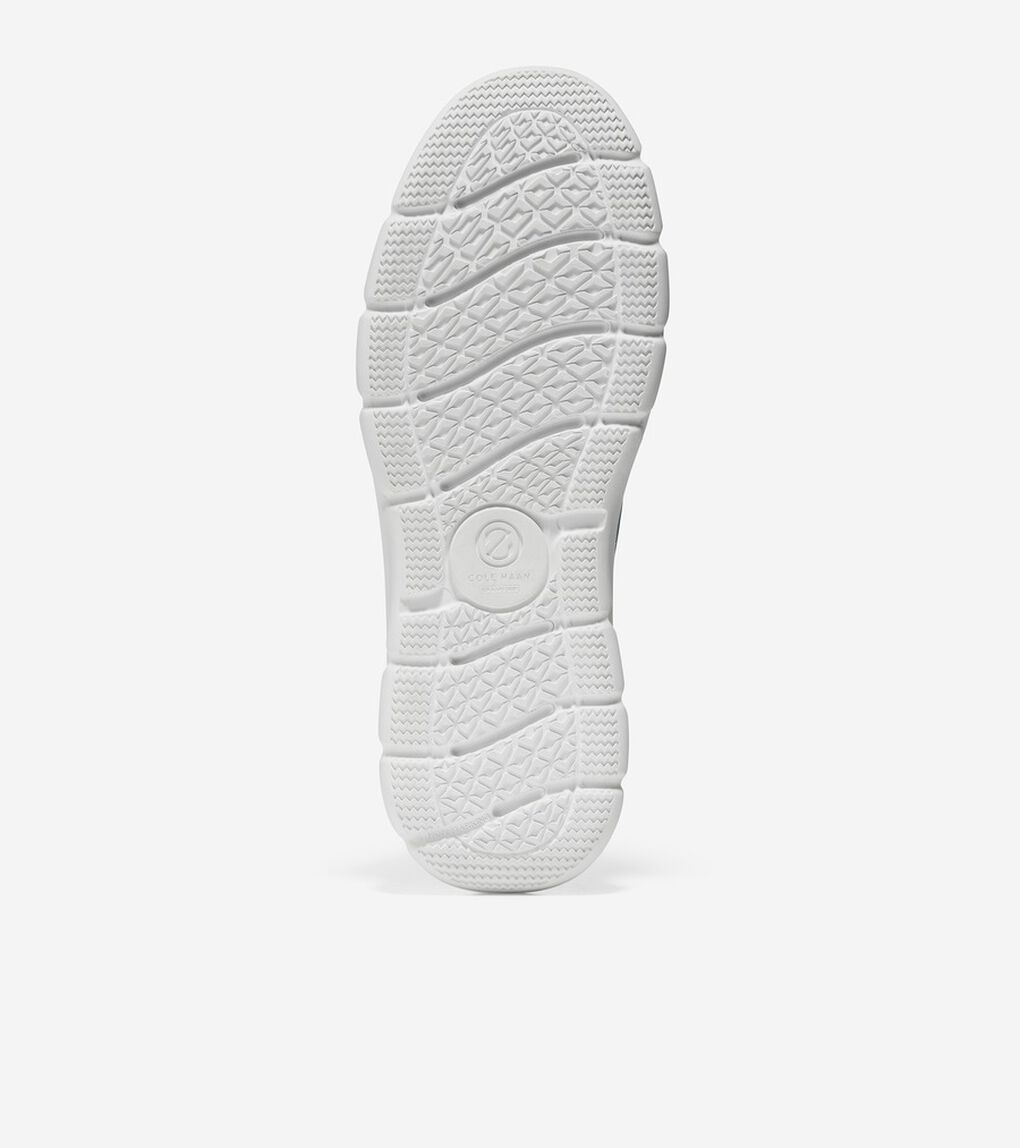 4.ゼログランド レガッタ mens.