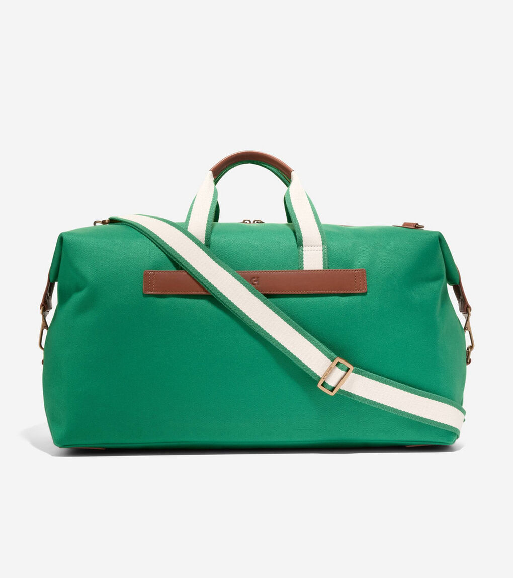 ジャドソン ダッフル mens