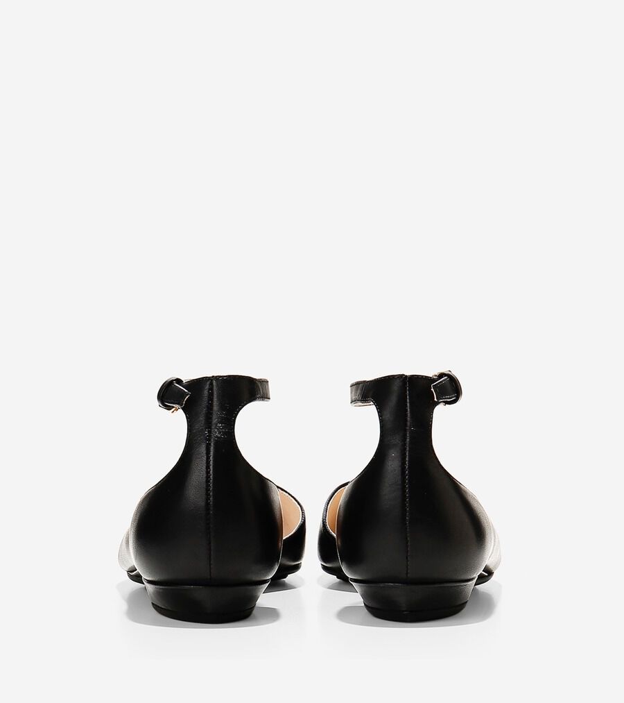 ディクシー バレエ womens. 0.0 | COLE_HAAN
