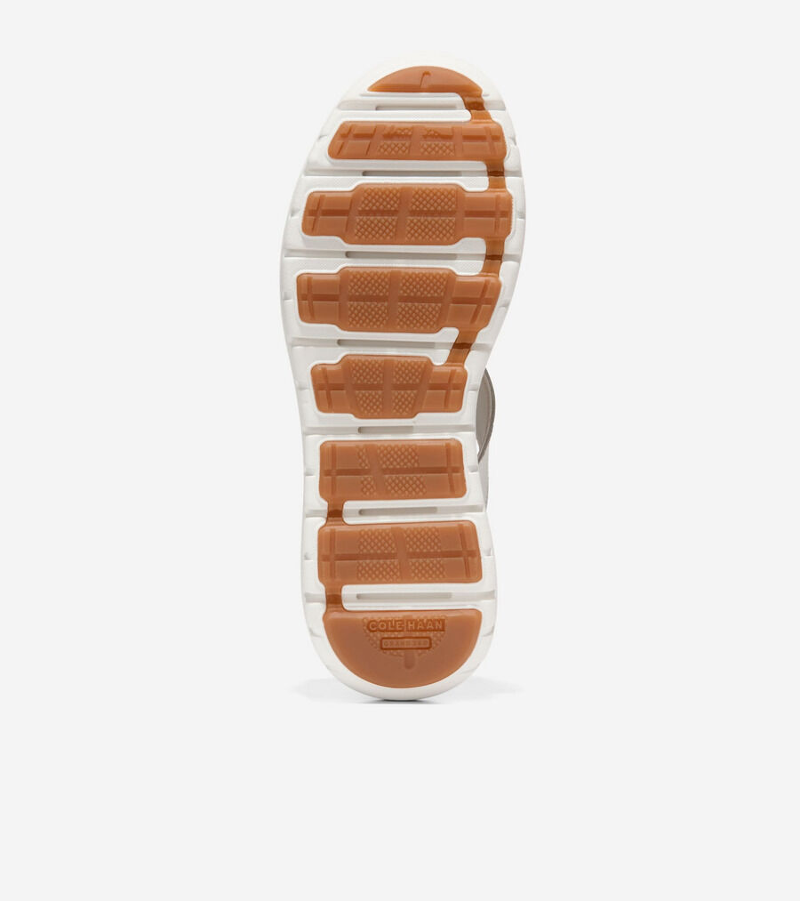 ゼログランド レクサンナ サンダル womens 30000 | COLE_HAAN