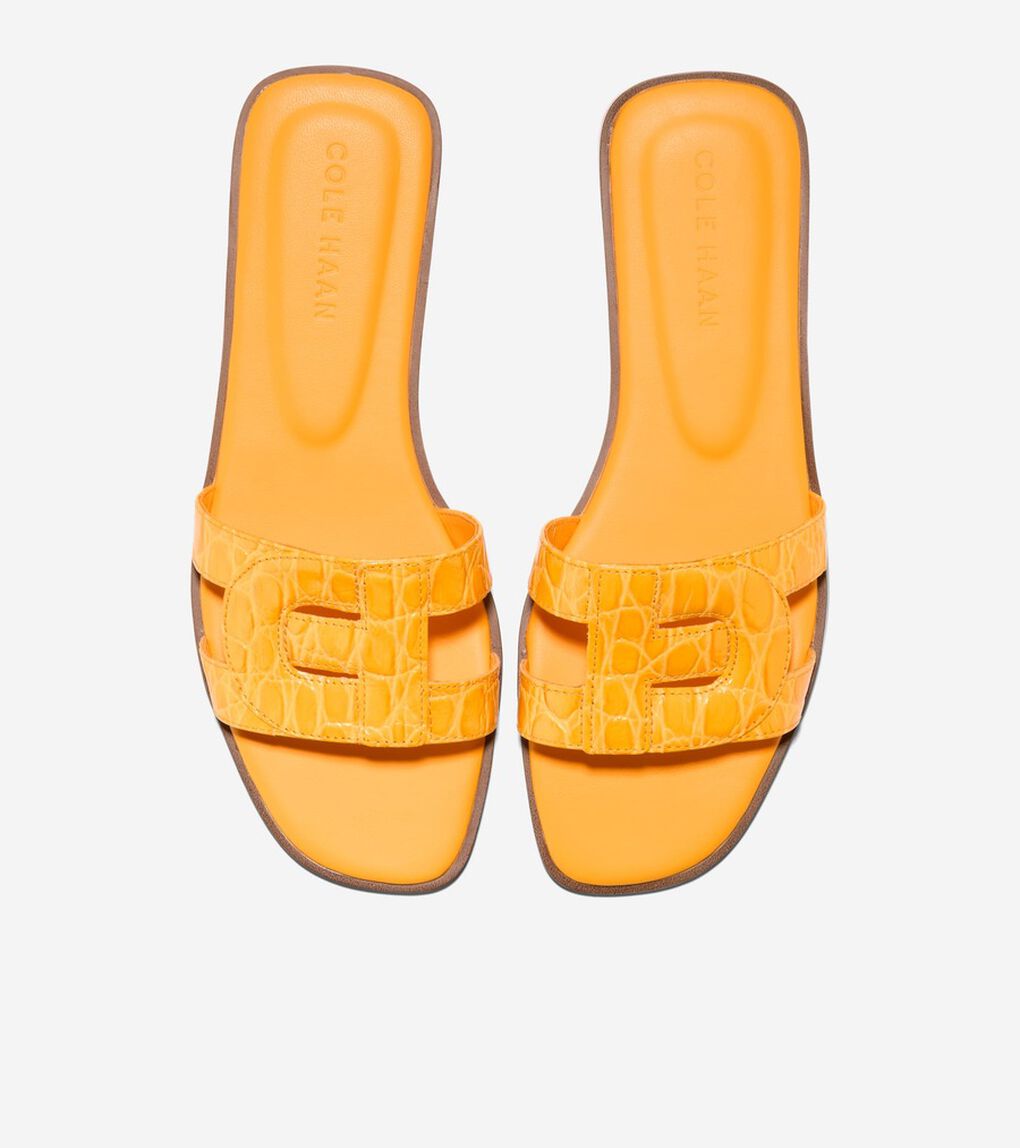 クリシー サンダル womens.