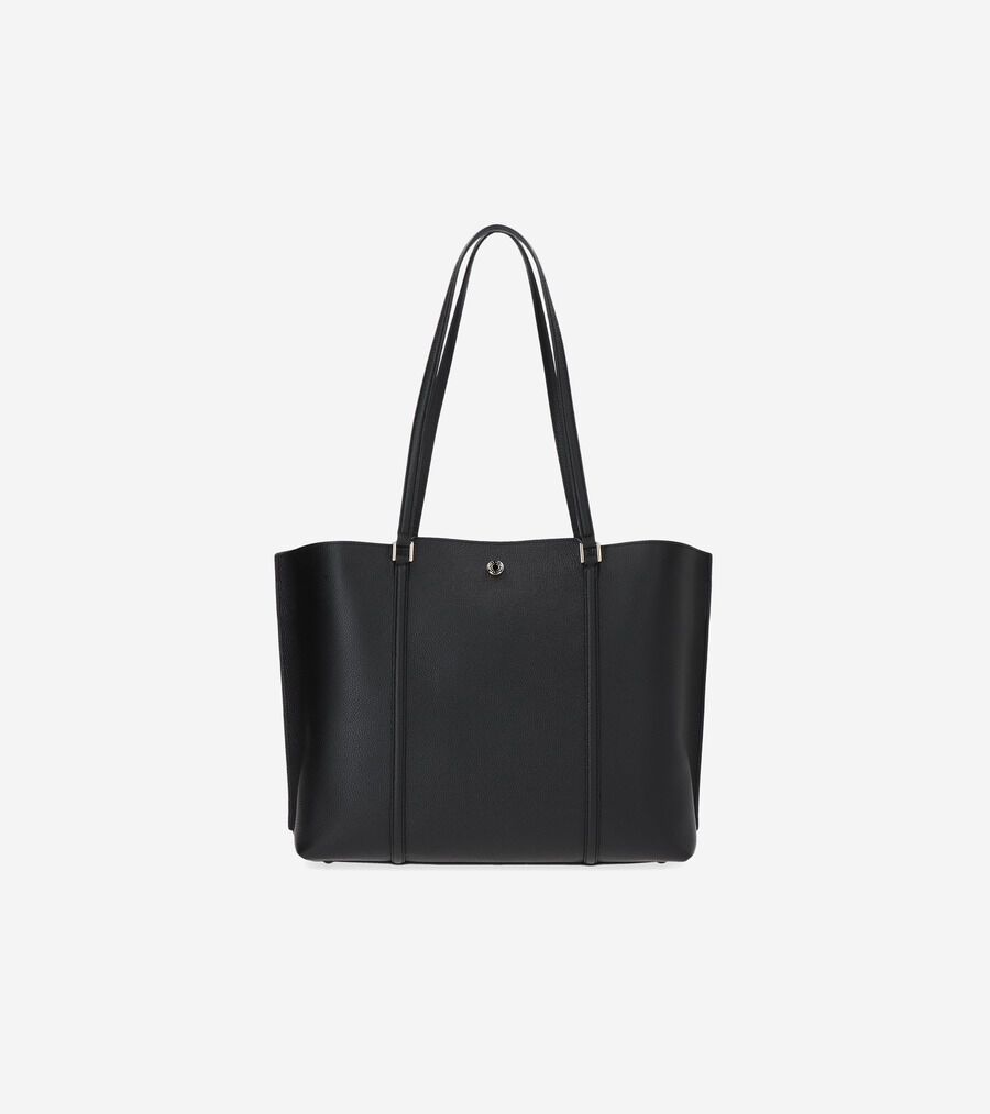 COLE HAAN グランド アンビション エブリデイ トート womens コール ハーン COLE HAAN グランド アンビション エブリデイ