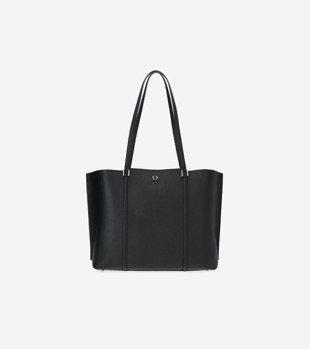 エブリデイ トート womens.