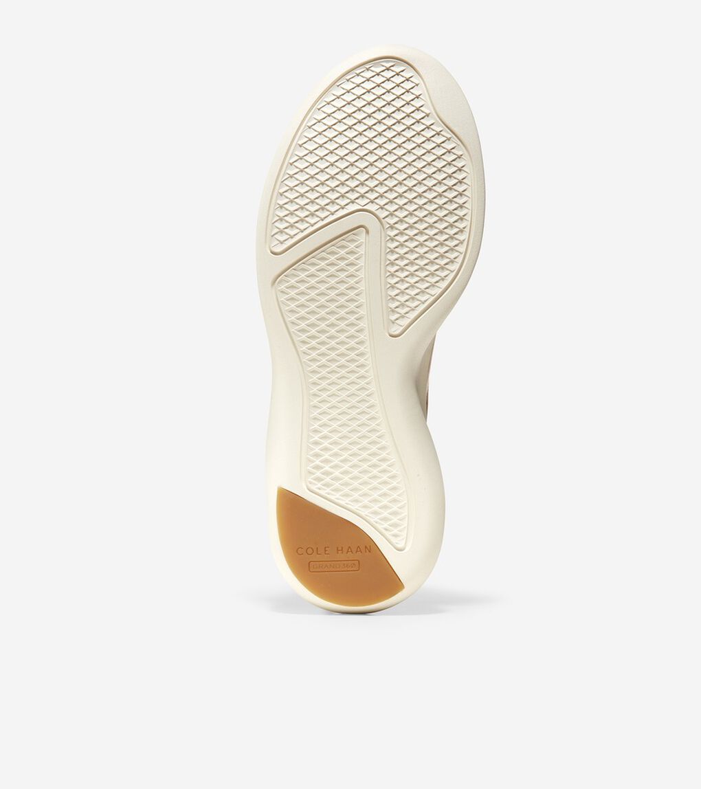 グランドプロ ラリー ランナー mens.