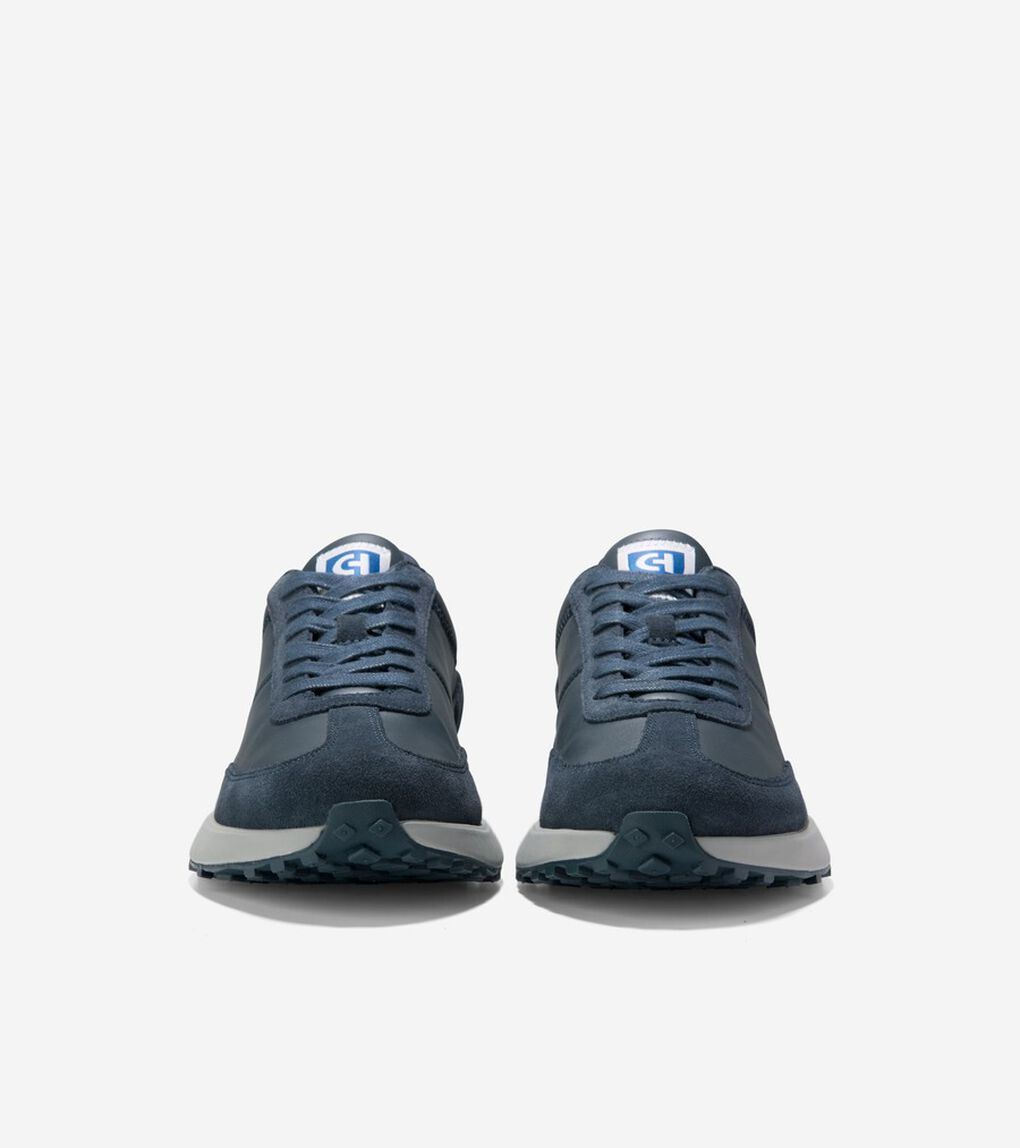 グランド クロスコート ミッドタウン mens.
