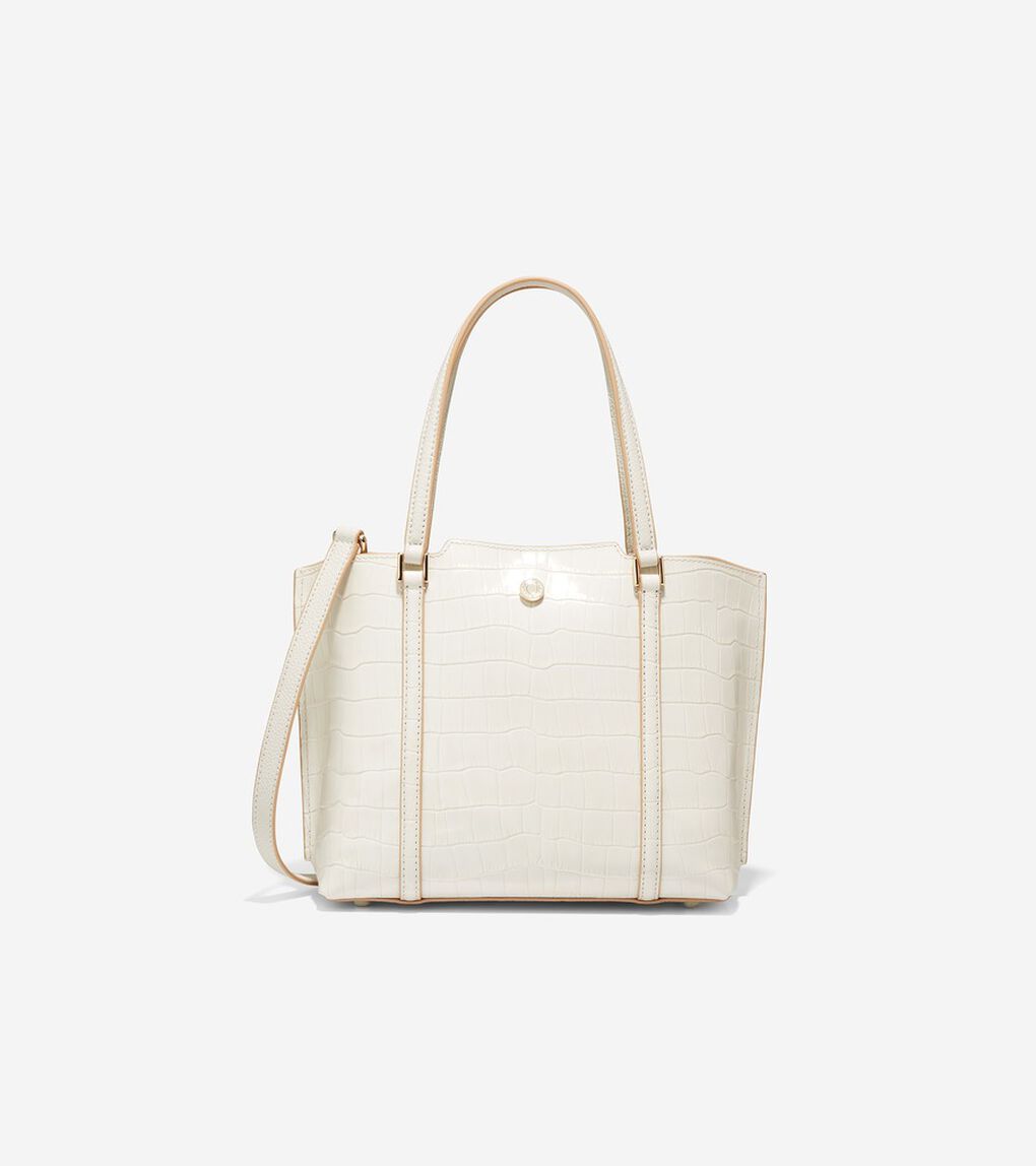 スモール エブリデイ トート womens.