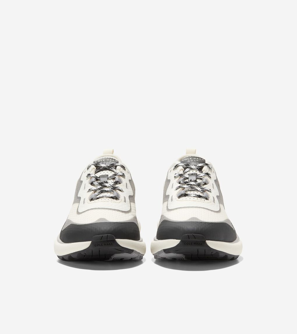 ゼログランド フェアウェイ ゴルフ womens.