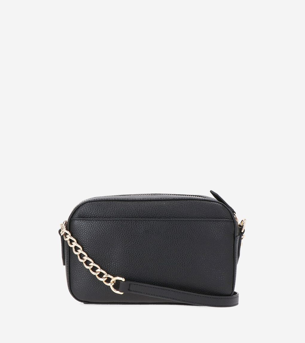 カメラ バッグ クロスボディ womens.