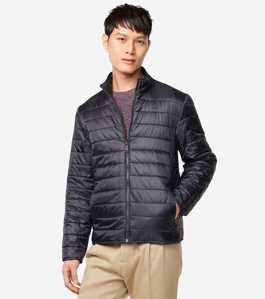 パラスパレスのアウター PAL'LAS PALACE ONLINE STORE
