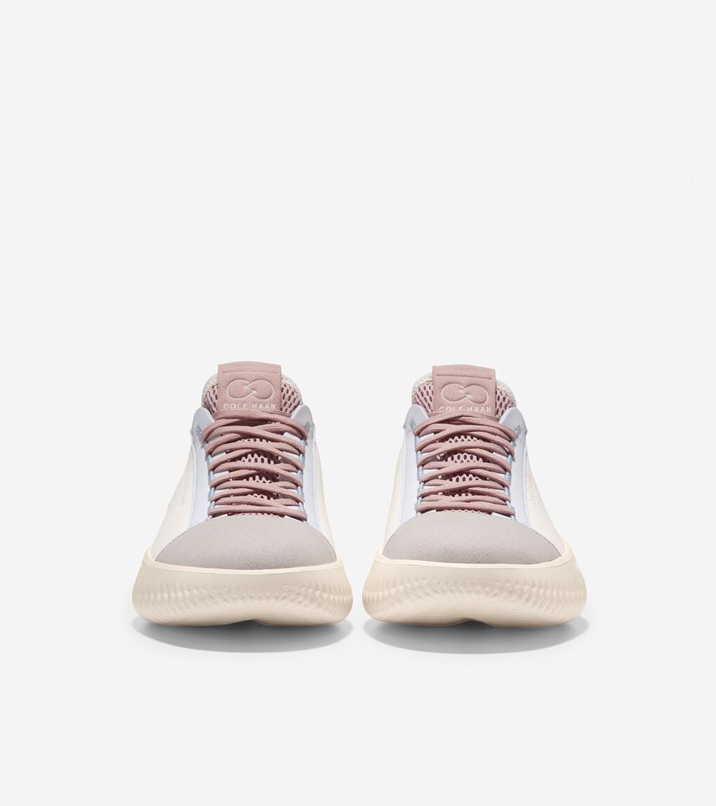 ジェネレーション ゼログランド II womens.