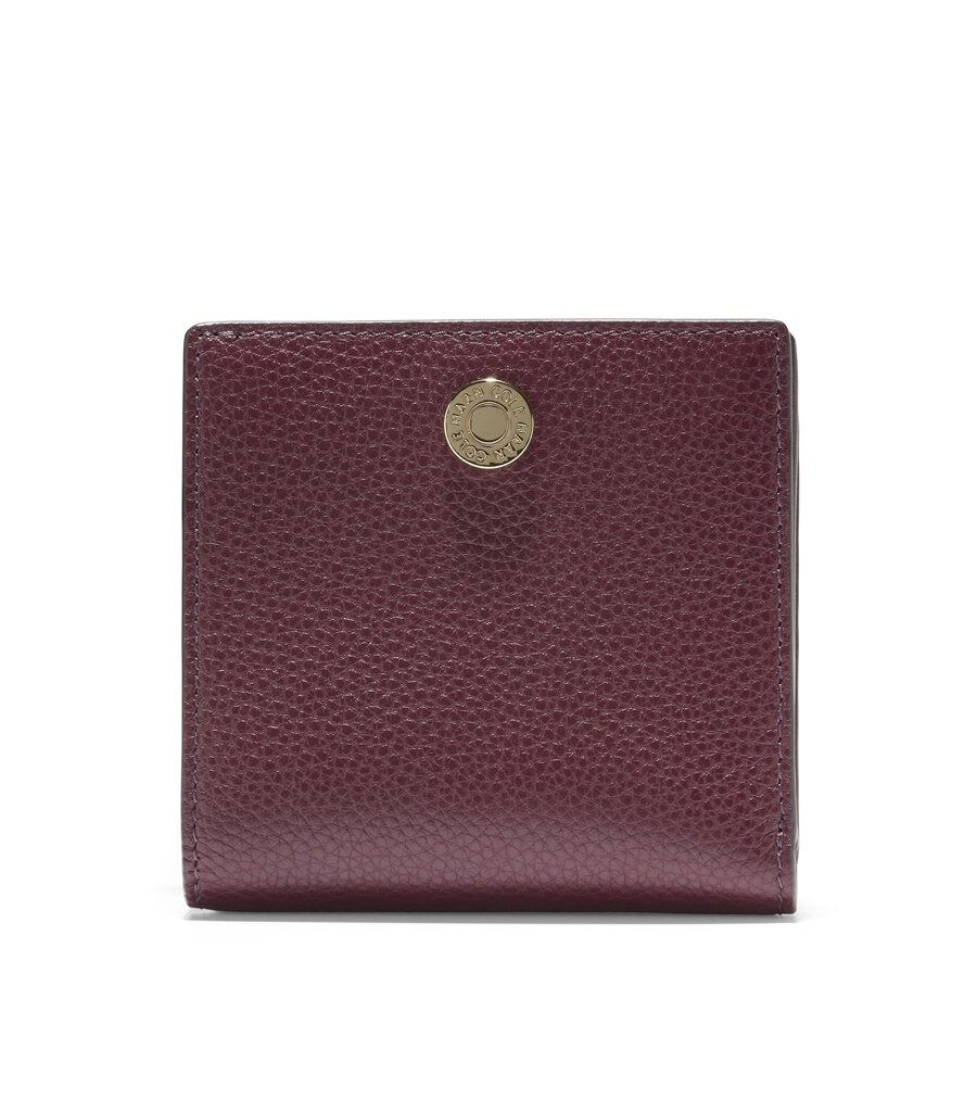 ミディアム ウォレット womens. 10000 | COLE_HAAN