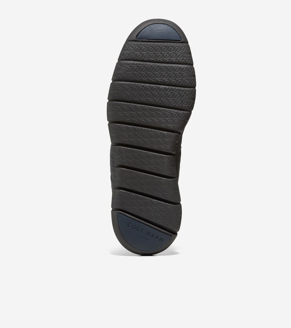 ジェネレーション ゼログランド レックミッド mens.