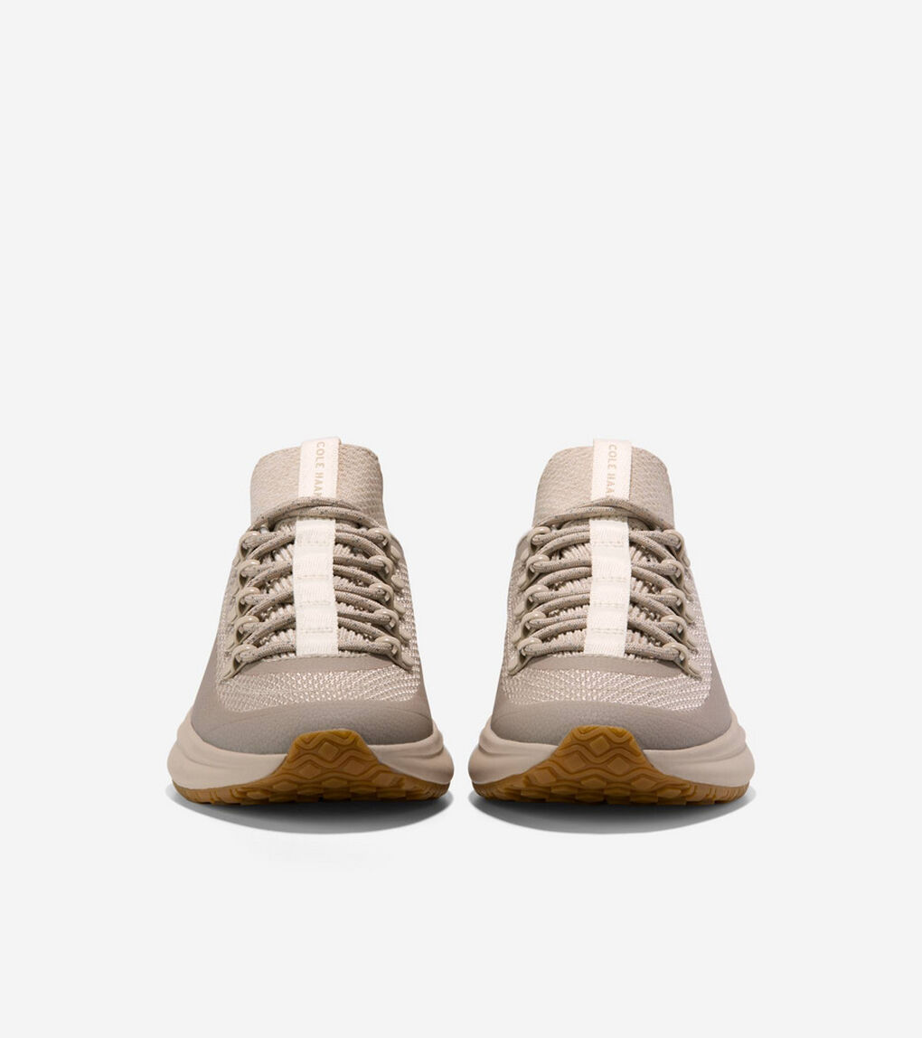 グランド クロスコート ウィンター ランナー 2.0 womens.