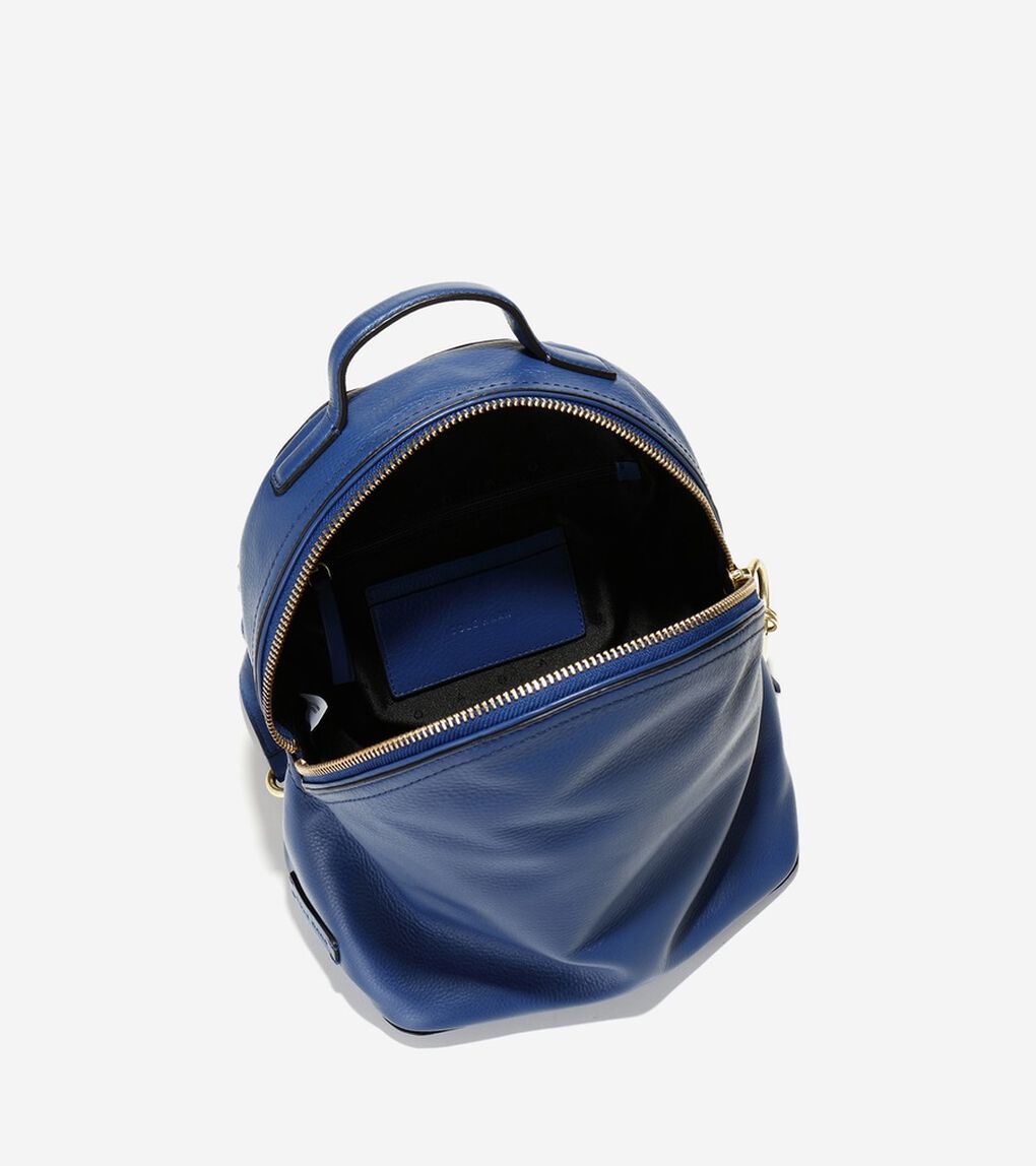 ファンティーン ミニ バックパック womens.