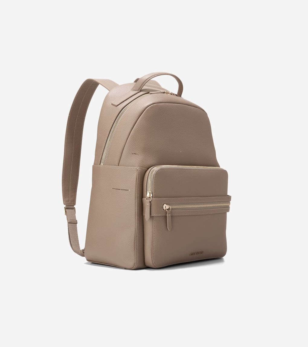デイビスバックパック womens