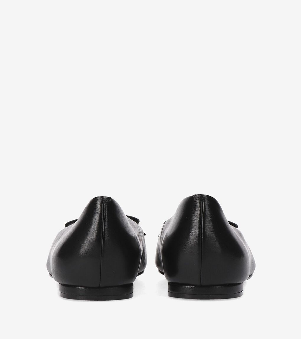 エルシー ボウ スキマー womens.