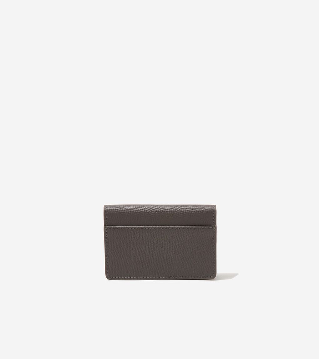 スローンカードケース mens.