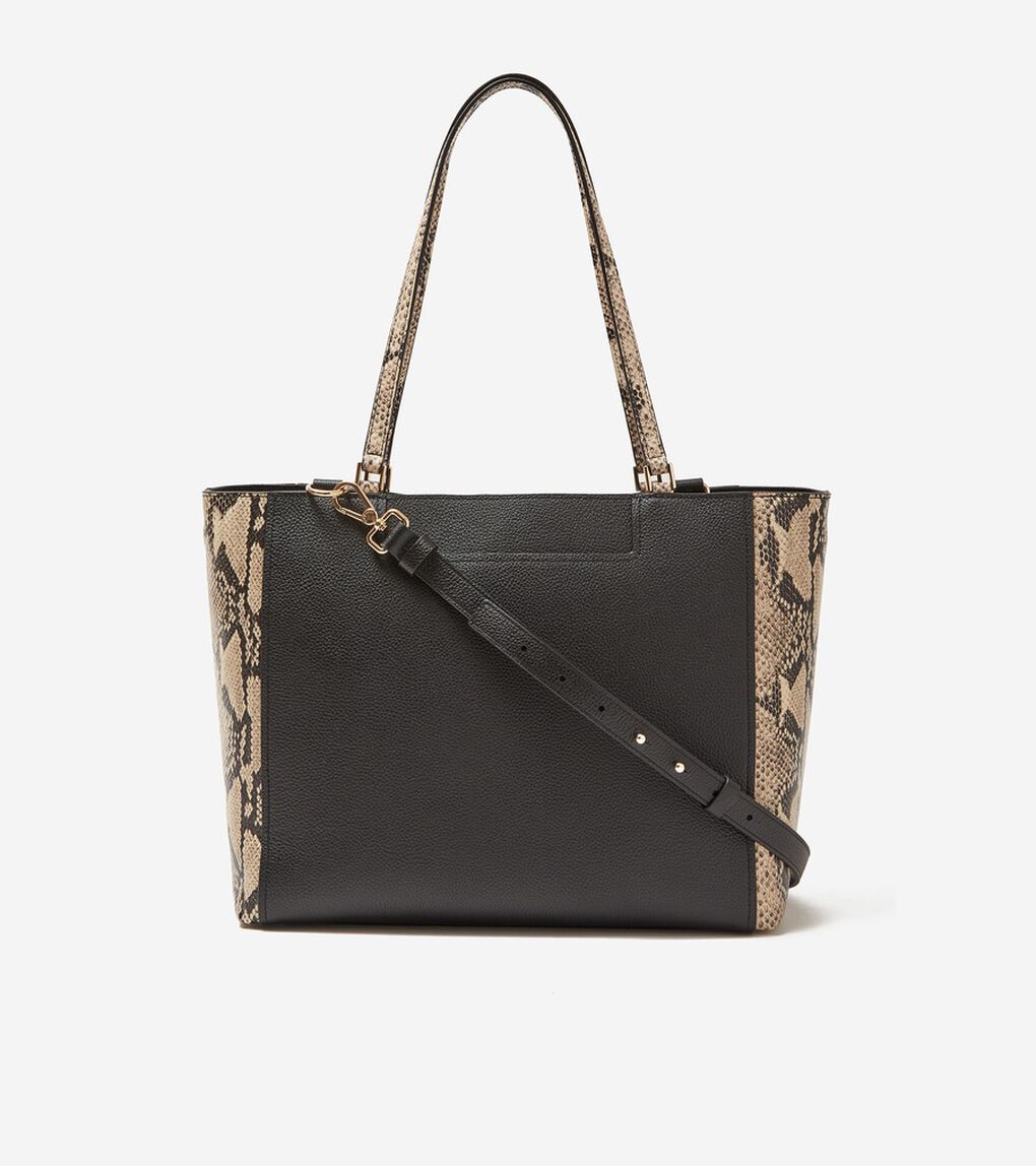 キャリー オール トート womens.