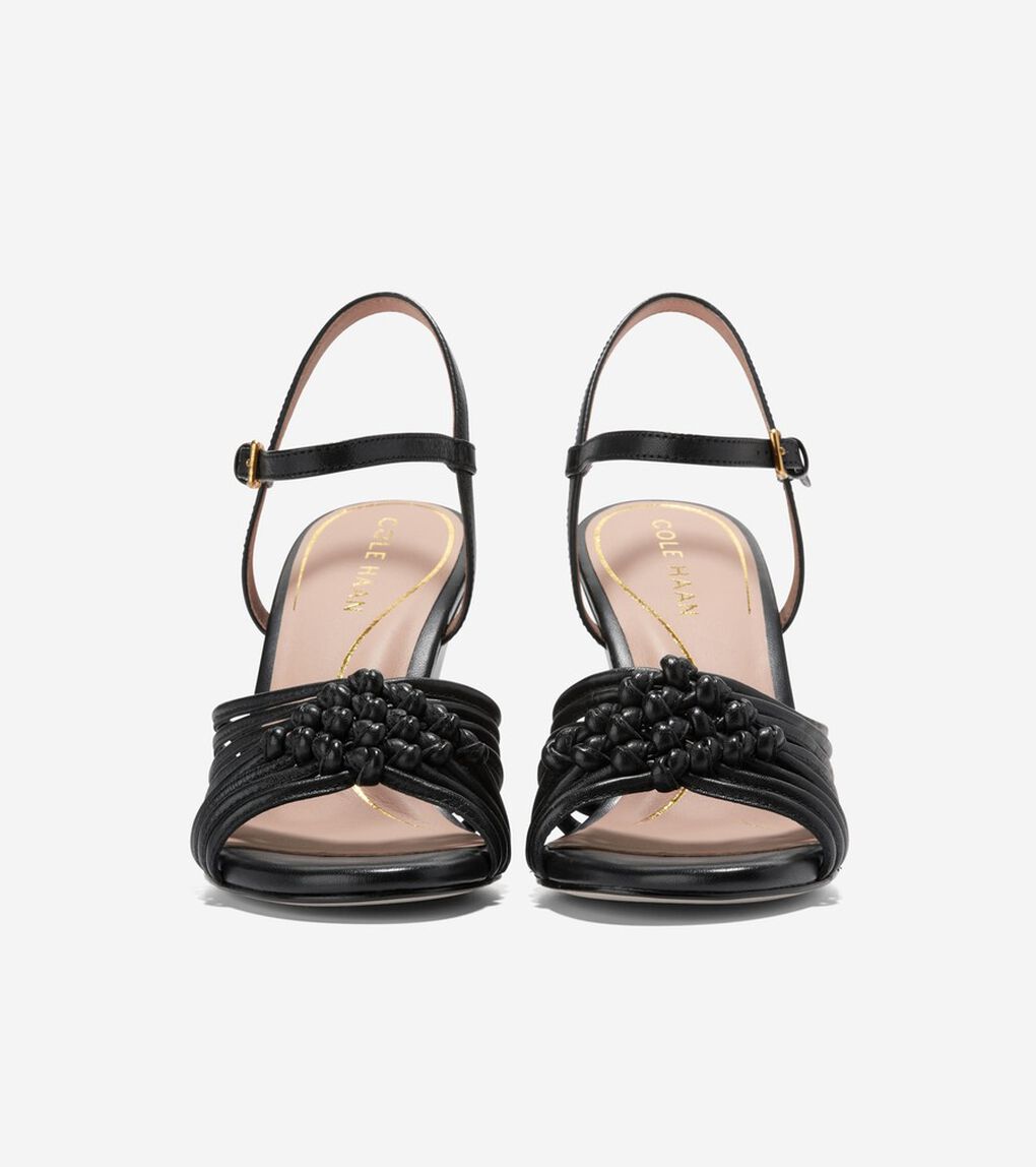 ジットニーノット ウェッジ womens.