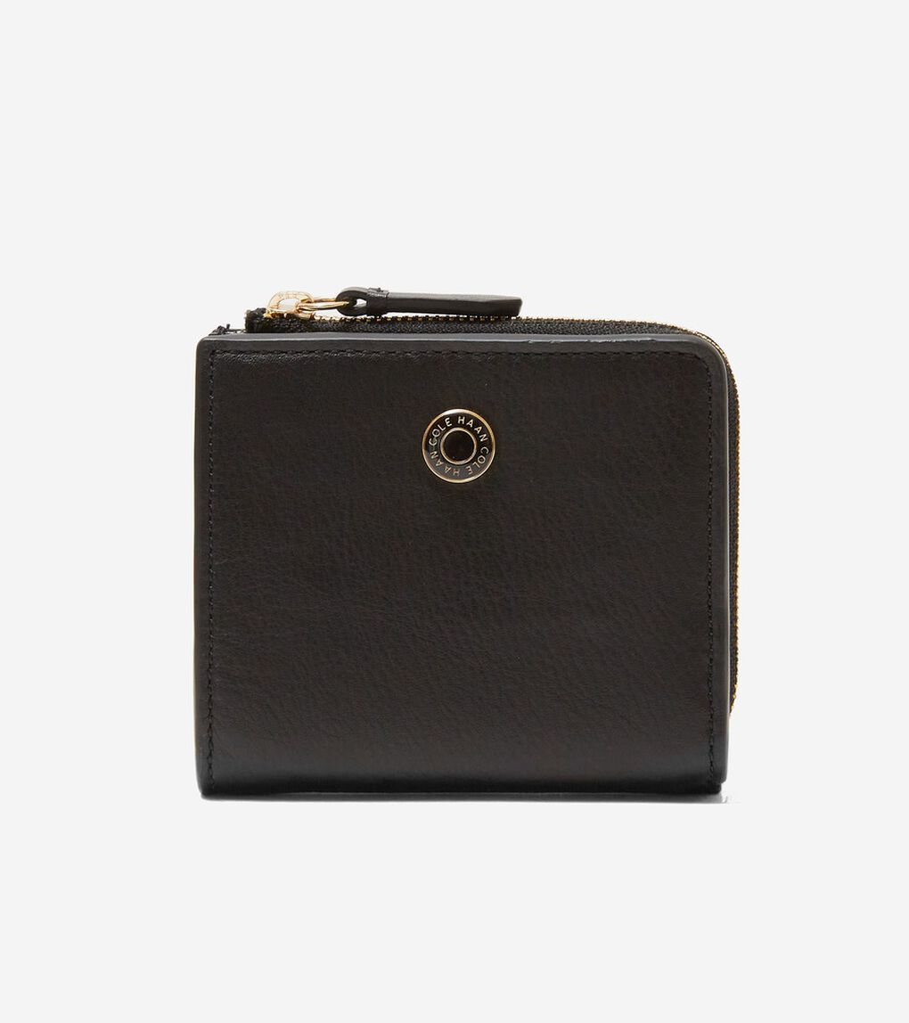 バルタン カード ケース womens.