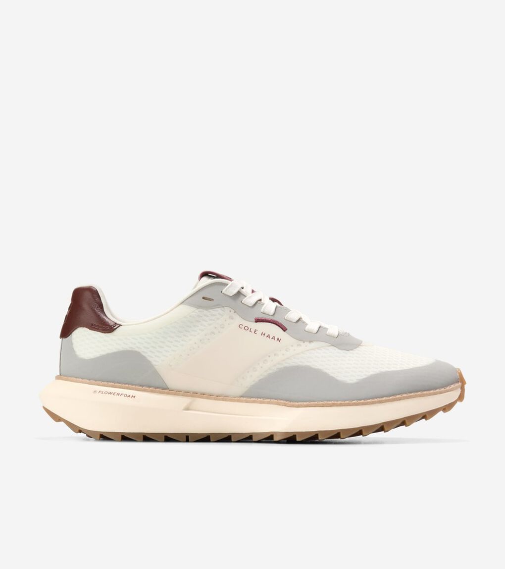 グランドプロ アッシュランド ゴルフ mens.