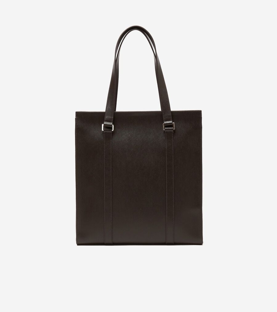 スローン コミューター トート mens. 30400 | COLE_HAAN