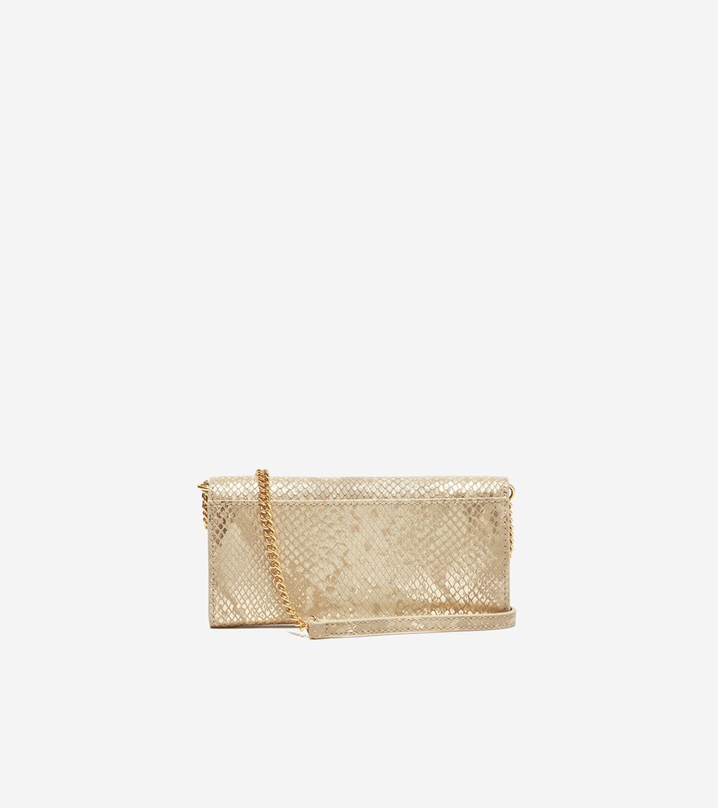 ウォレット オンアチェーン womens.