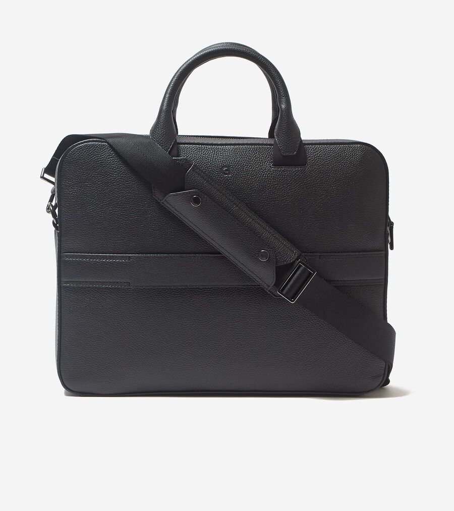 コール ハーン COLE HAAN マシューズ トート mens （ジャバ