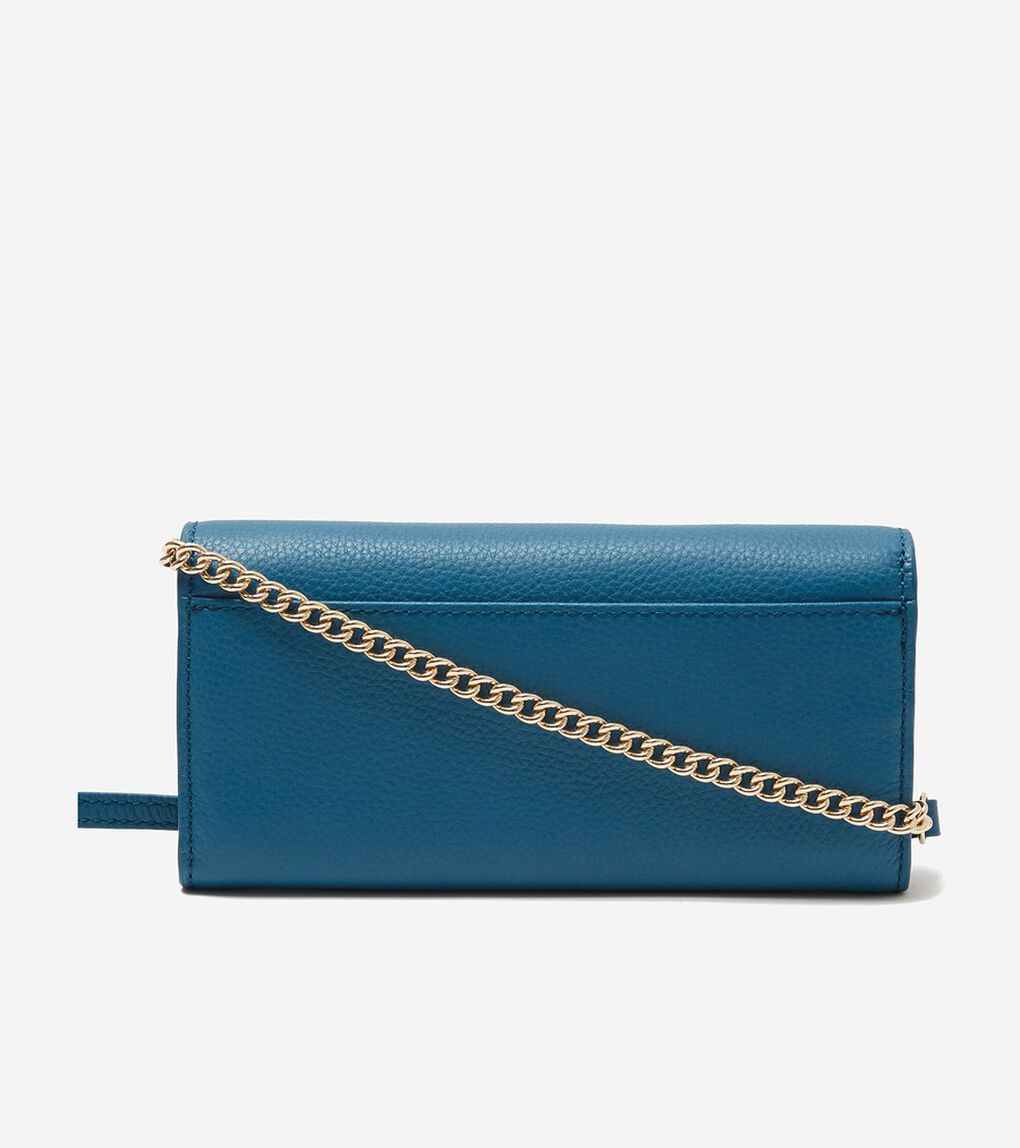 ウォレット オンアチェーン womens.