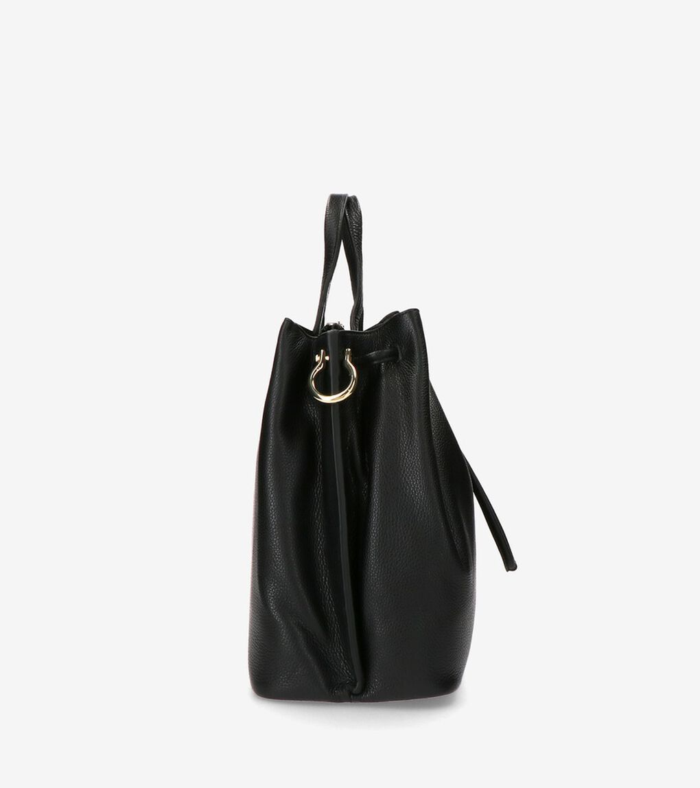 バケット バック womens.