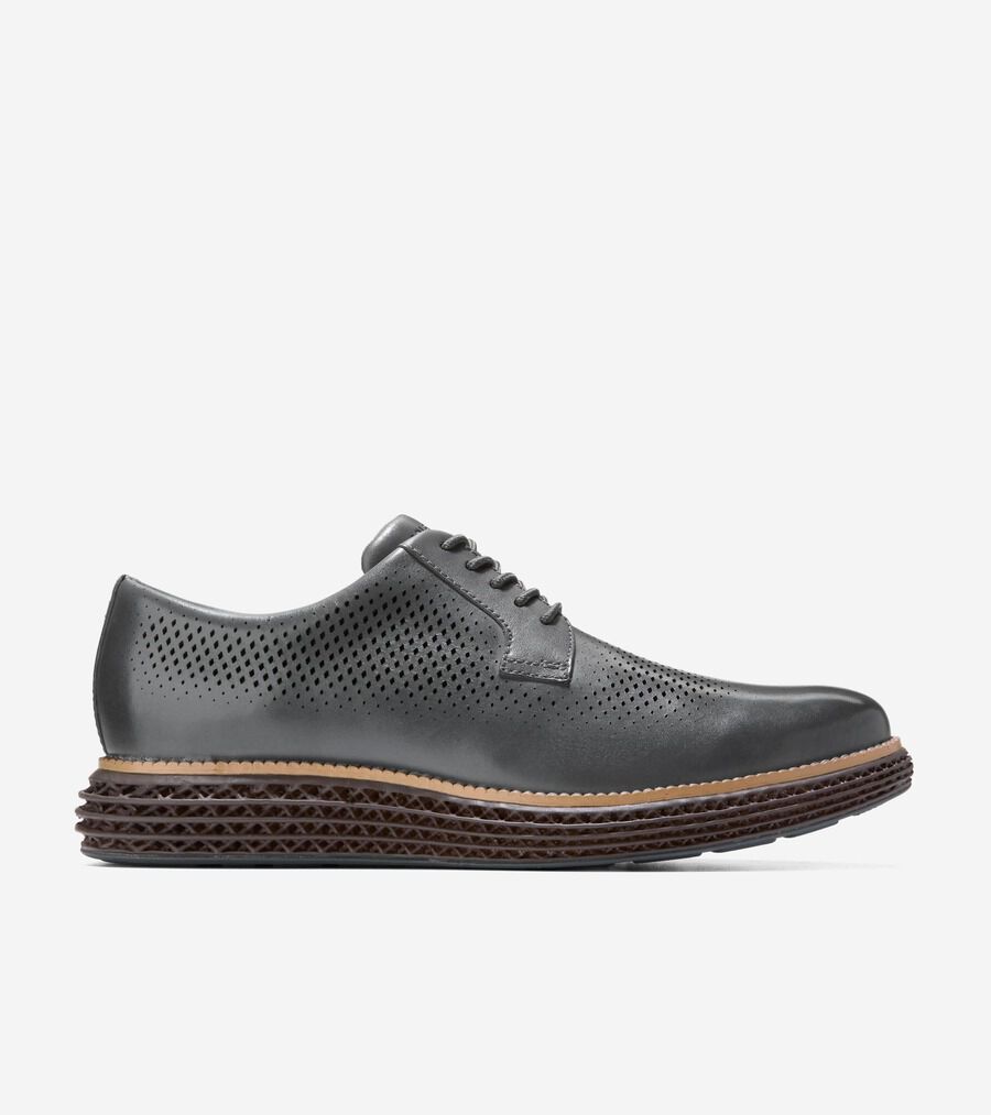 楽天市場】＼店内、最安挑戦中／ コールハーン COLE HAAN
