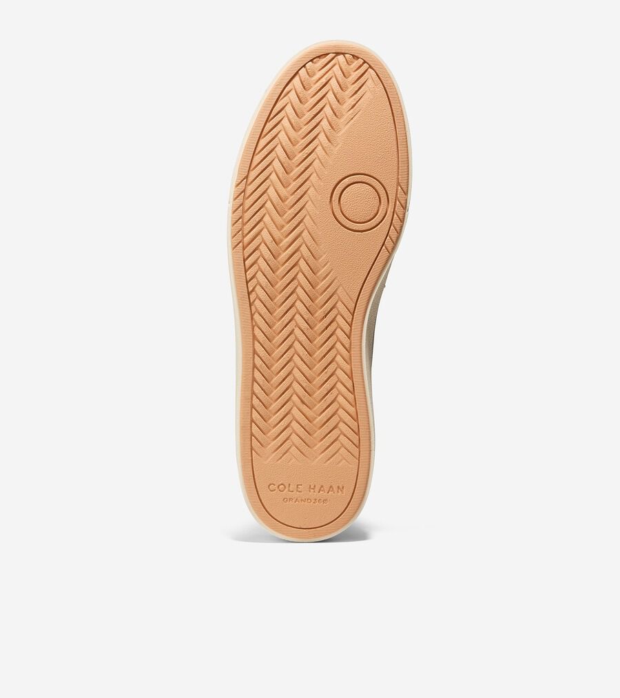ナンタケット 2.0 ペニー ローファー womens. 0.0 | COLE_HAAN