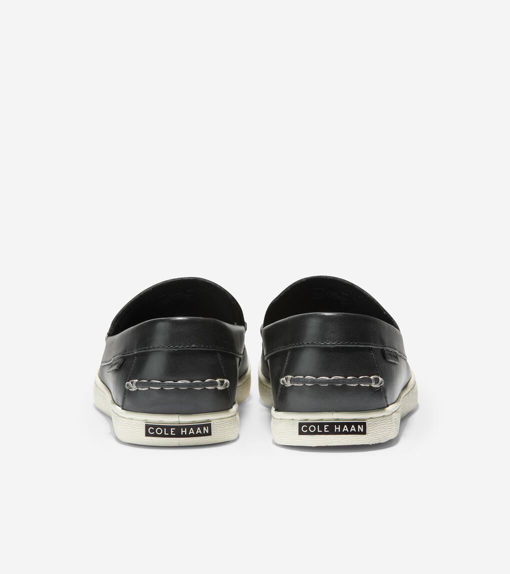 ナンタケット ベネチアン mens.