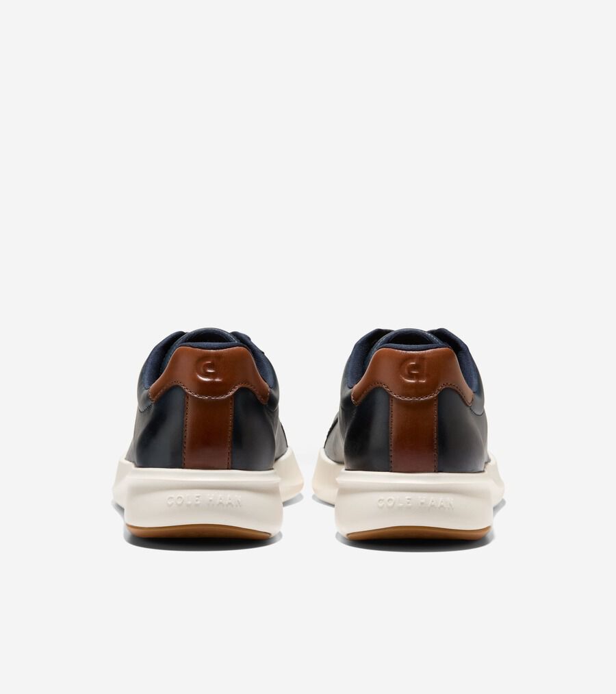 グランド クロスコート テニス 2.0 mens. 23000 | COLE_HAAN