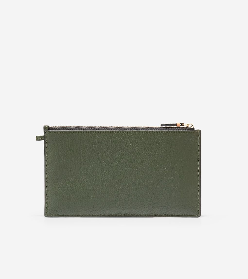 カード ケース デュオ womens.