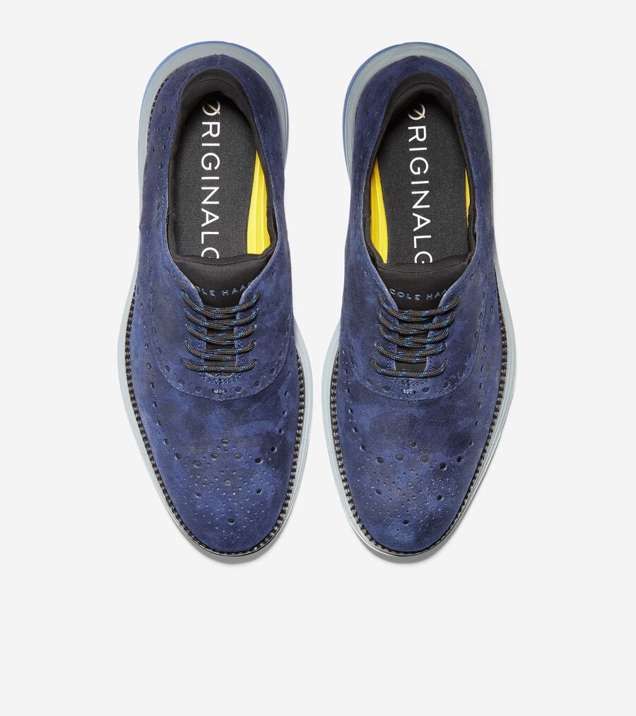 2001年クラシックウィナー グラス3個セット 2001年クラシックウィナー グラス3個セット