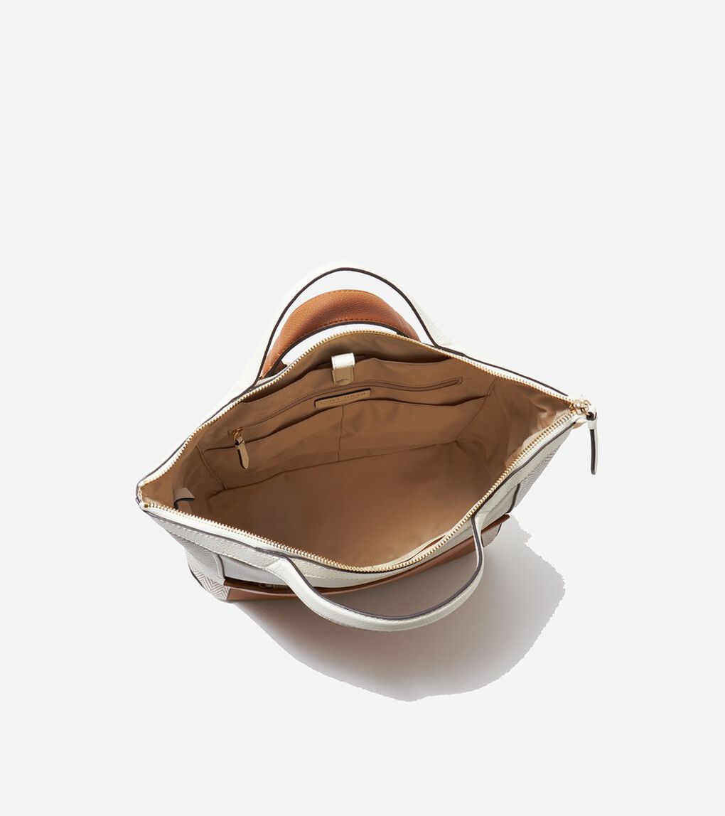 グランド アンビション コンバーチブル バックパック womens.