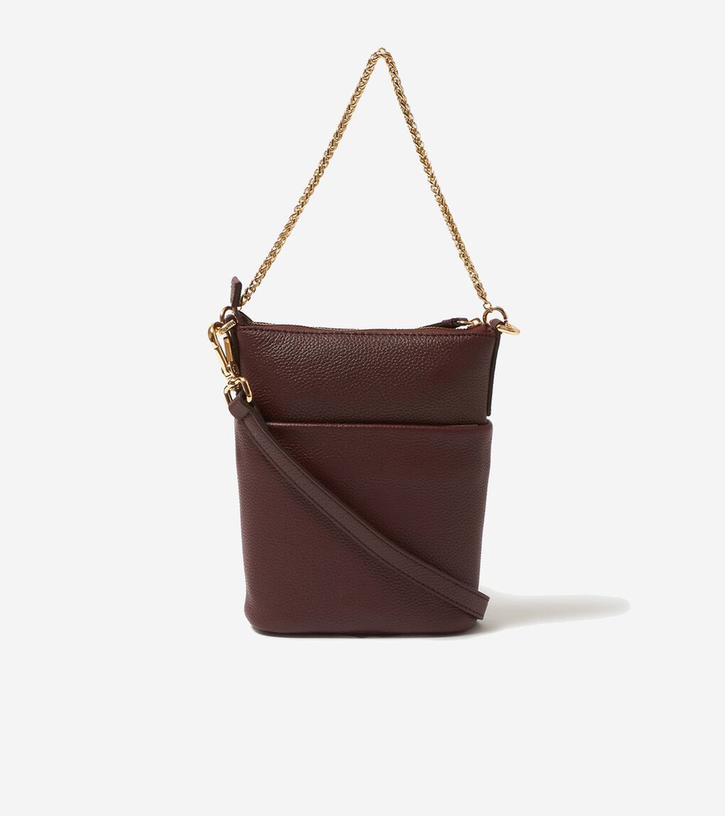 アルティメイトコンバーチブルバッグ womens.